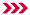 ̔l܃NIA̔̔TCg